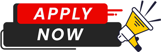 apply now