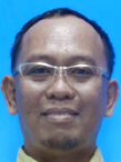 dr hamidun