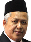 dr syukri