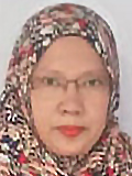 dr noor raudhiah