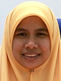 dr noor suhaila