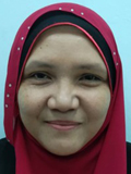 dr norfaizah othman