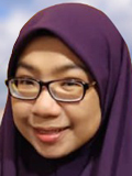 dr norziah othman