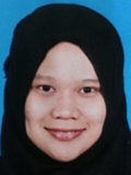 nurhanisah