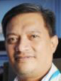 rosli mokhtar