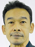 haron husaini