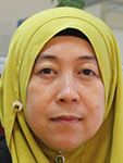nasimah