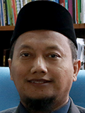 noor azli