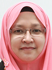 nor hakimah