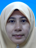 prof madya dr mariam