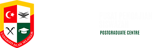 logo fepp w 2025