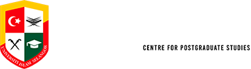 logo fepp w 2025