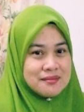 aza shahnaz