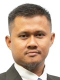 dr faeez