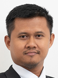 dr faeez