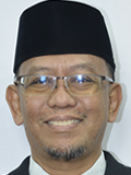 dr hamidun