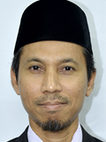 mahfuz