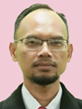 mohd isa
