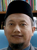 dr noor azli