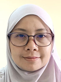 nor fadilah
