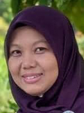 nor suhaily