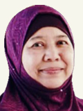pm dr adha