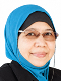pm dr adha