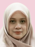 tuan nurhafiza