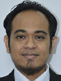 zaidul amin